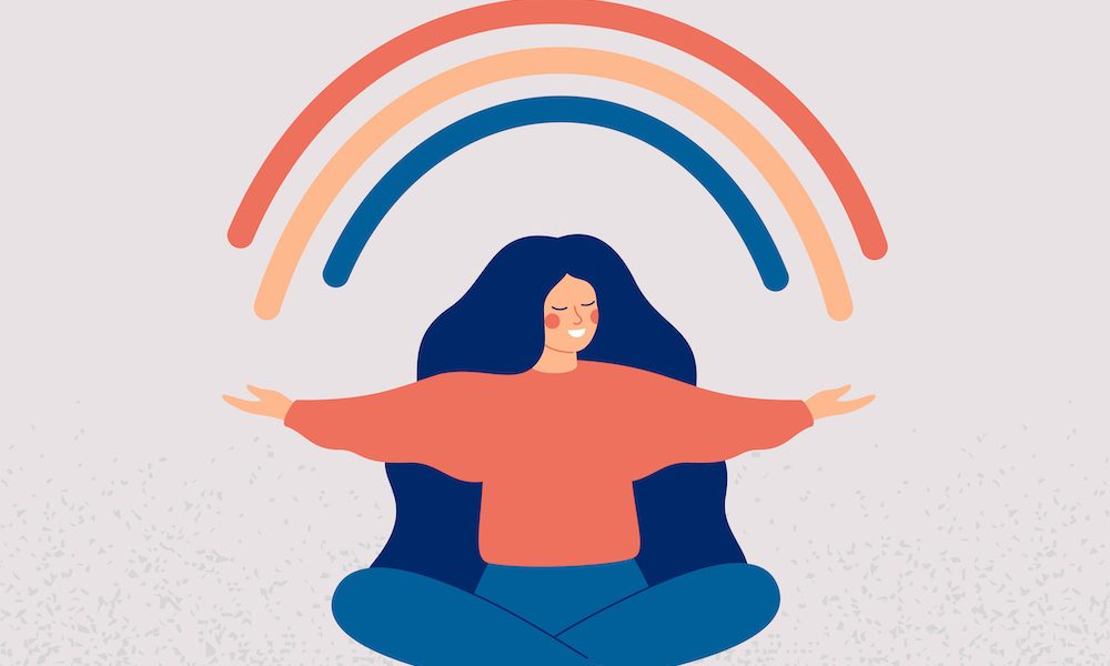 FHF and StitchCrew launch new programme on women’s health