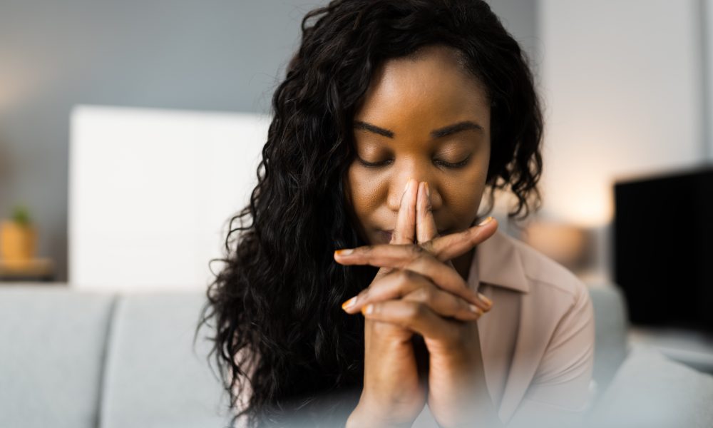 SheMatters raises US$1.5m to address medical neglect and black maternal morbidity