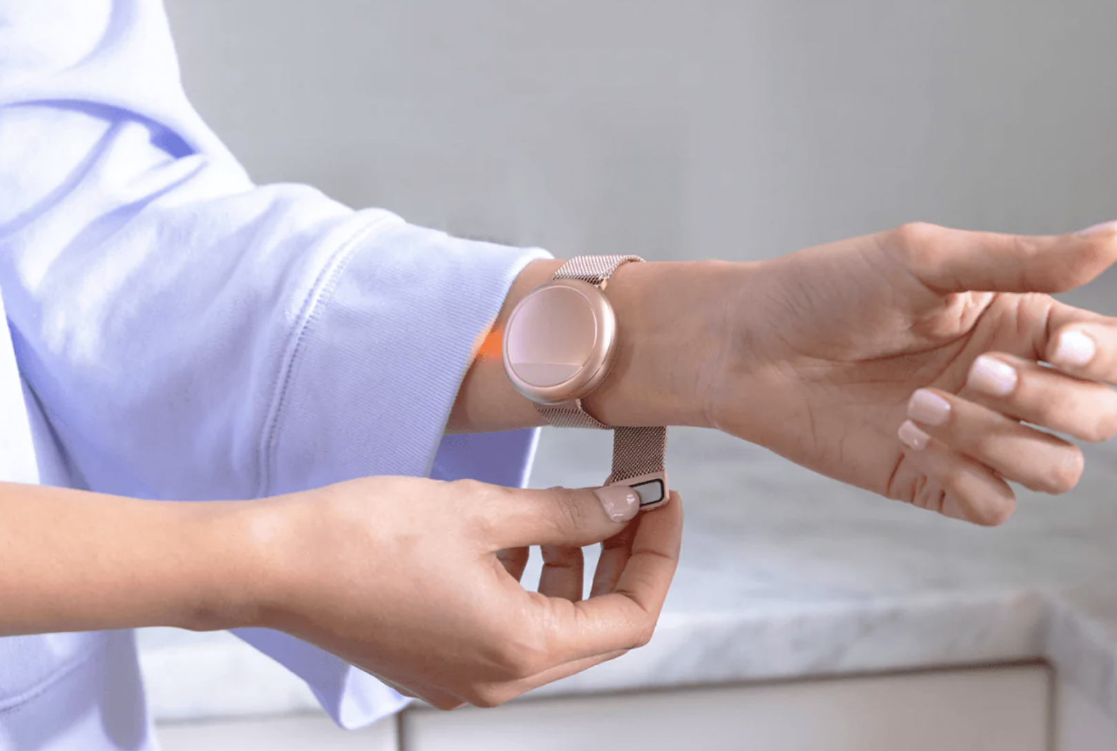 Boots health deals bracelet