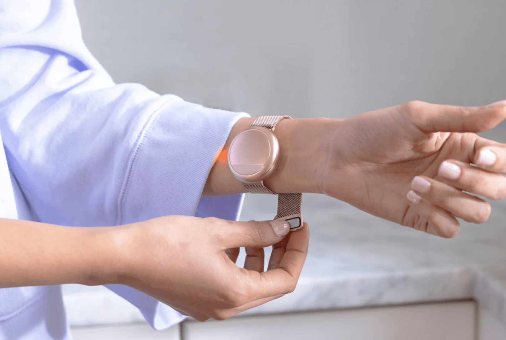 NHS embraces wearable health devices such as the Apple Watch to improve  care, NHS