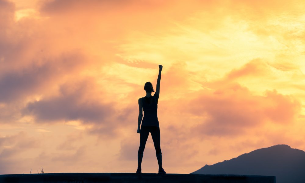 The femtech revolution: understanding female hormones and why they matter