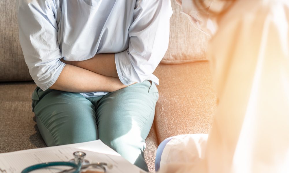 Aspira Women’s Health teams up with BioReference to fight ovarian cancer