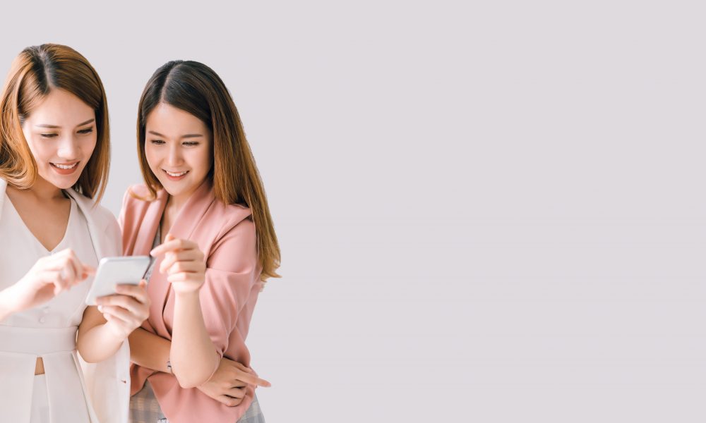Five Asian femtech start-ups to watch out for in 2022