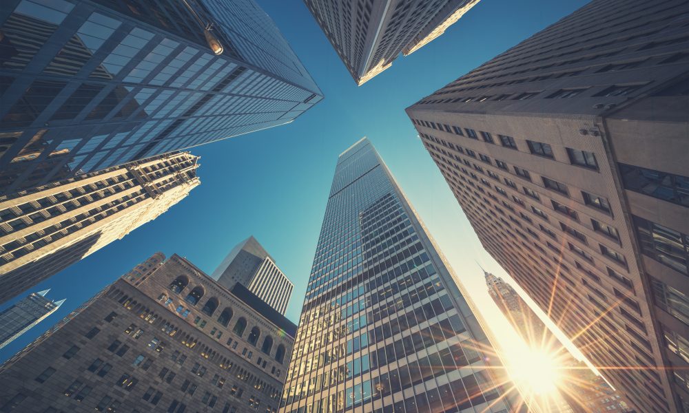 CCRM Fertility grows its New York team to help couples struggling to conceive