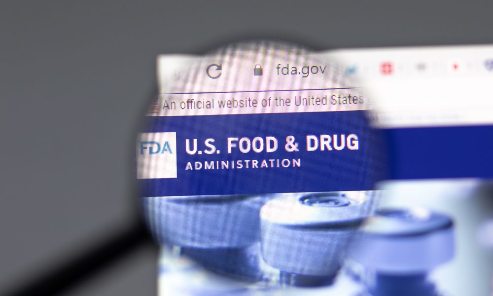 FDA approves application for investigational hormone-free contraceptive