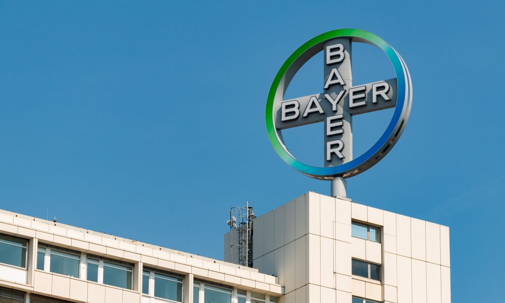 Bayer’s contraceptive Mirena approved in Europe for extended duration