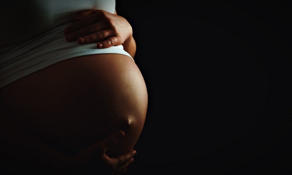 iHeart Media New York launches black maternal health awareness campaign