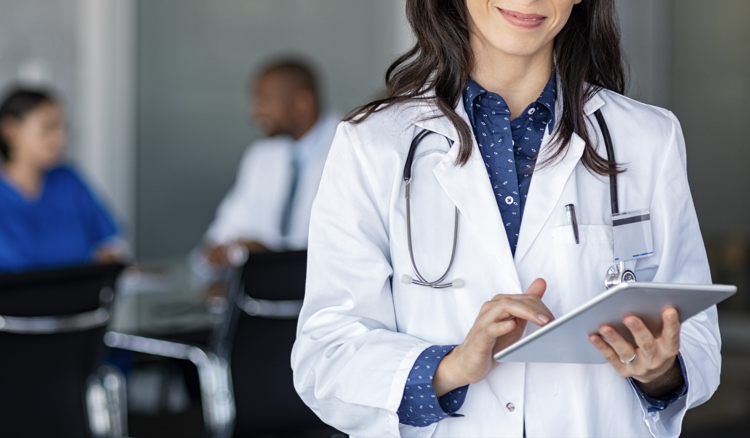 Unified Women’s Healthcare acquires menopause care delivery platform