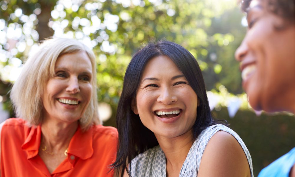 Midi Health secures US$14m to support women’s midlife health