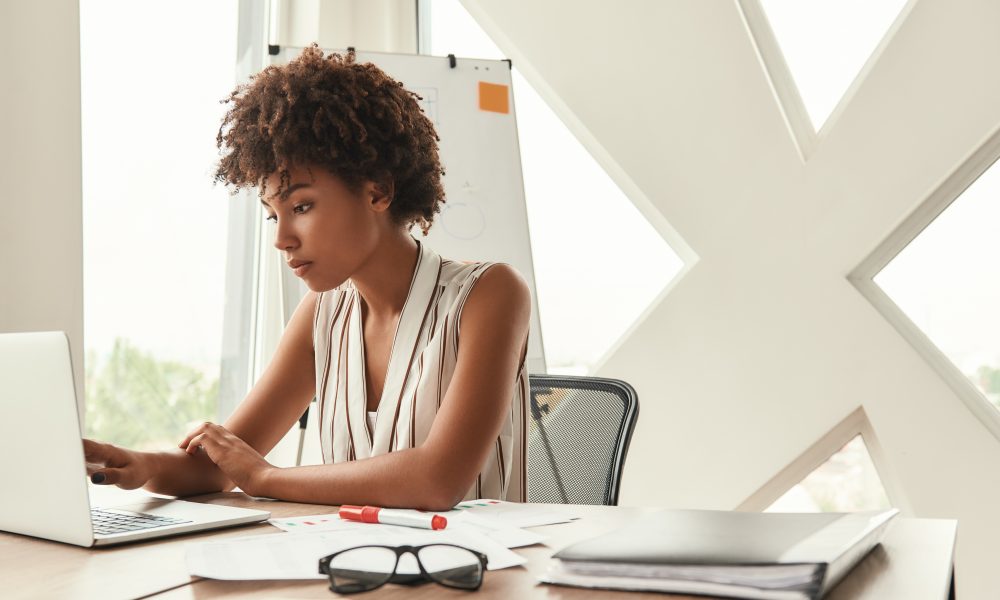 Black Business Investment Fund awarded US$2m to support small female-led businesses in Florida