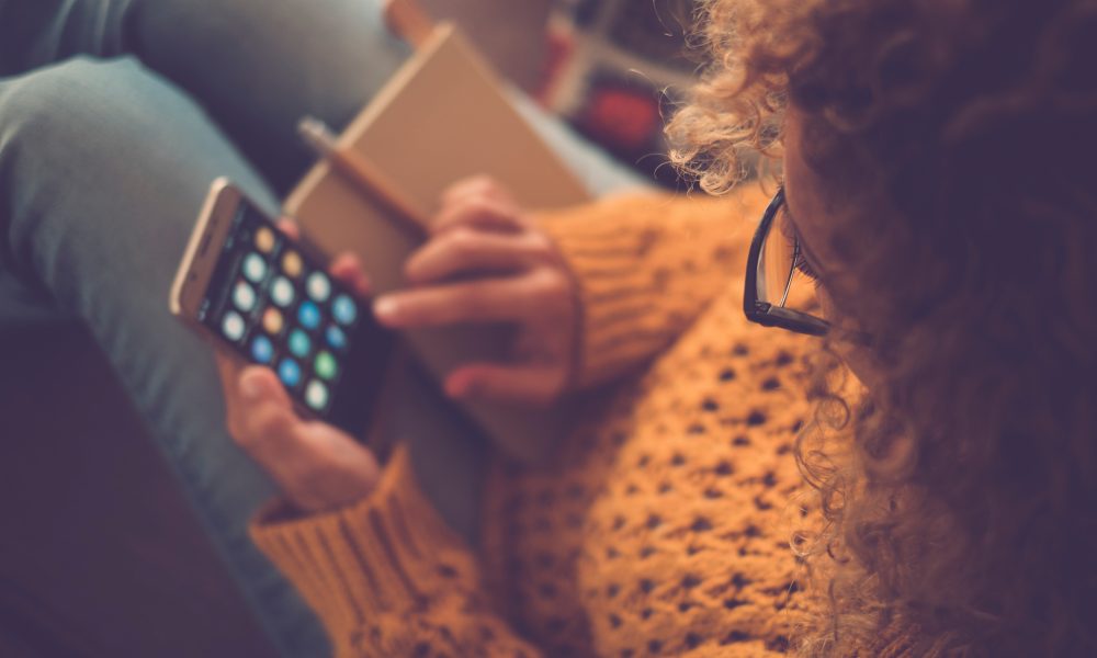 University of Houston researcher to examine femtech privacy issues post-Roe