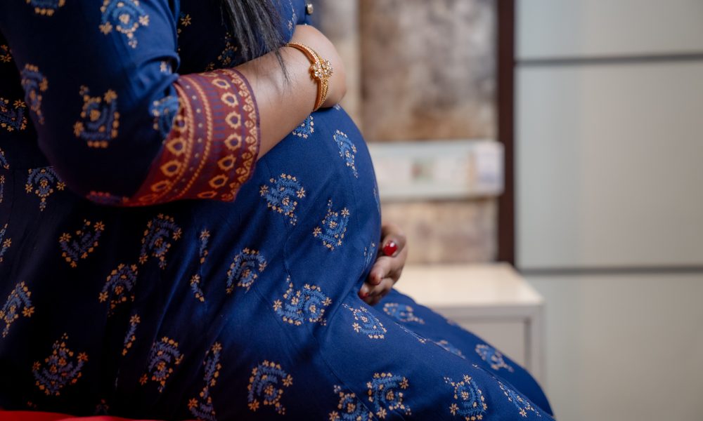 India: IVF group to roll out AI technology in fertility clinics