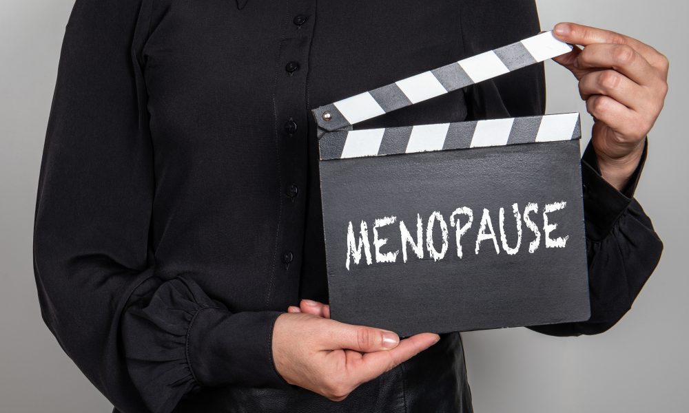Elektra Health to offer menopause education and support programme to EmblemHealth employees