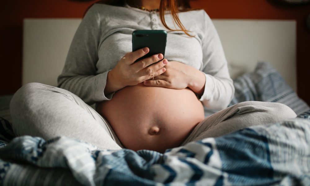 US data intelligence company CorEvitas acquires pregnancy platform Pregistry