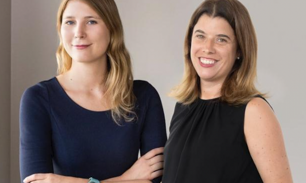 Privilège Ventures launches fund for female-led start-ups