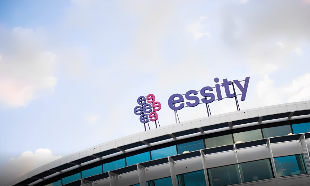 e66e4f65-1e04-4797-8ec5-a9e197d75c9b Health giant joins UN Foundation’s campaign to tackle gender inequality