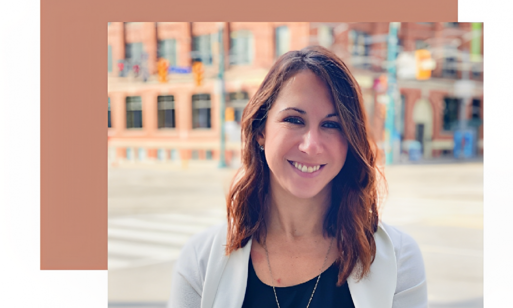 01256943-29da-4498-8314-de93078d6314 Insider Insight: Christy Prada, CEO of Future Fertility