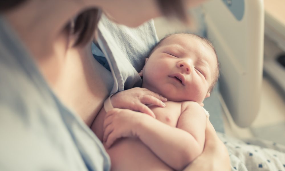 Memora Health partners with PeriGen to improve maternal and infant care