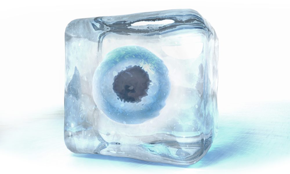 How to prepare for an egg freezing consultation