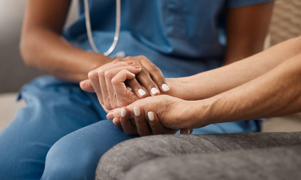 Health equity platform to partner with 25 healthcare organisations to address disparities