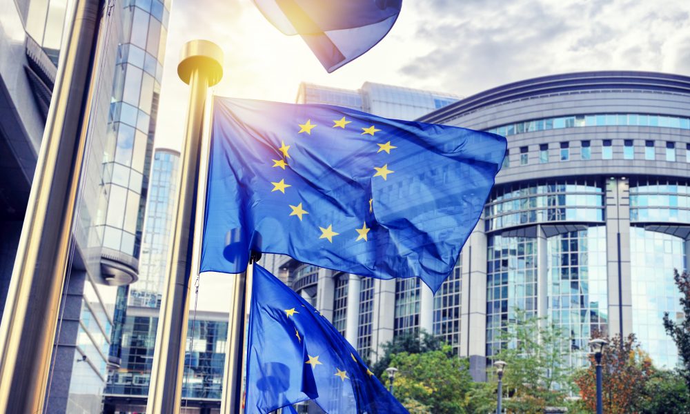 EU launches initiative to improve reproductive health and rights in Africa