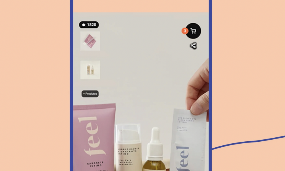 Brazilian femtech start-up secures pre-seed round in male-dominated VC space