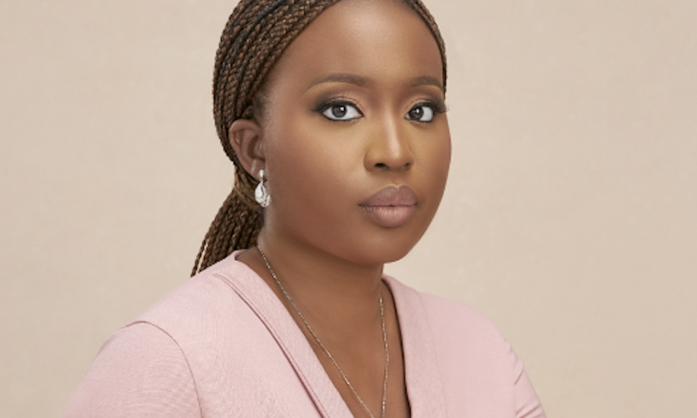 Screenshot 2022-12-07 at 11.41.13 Nigerian investment firm exceeds US$20m target to support female-led start-ups