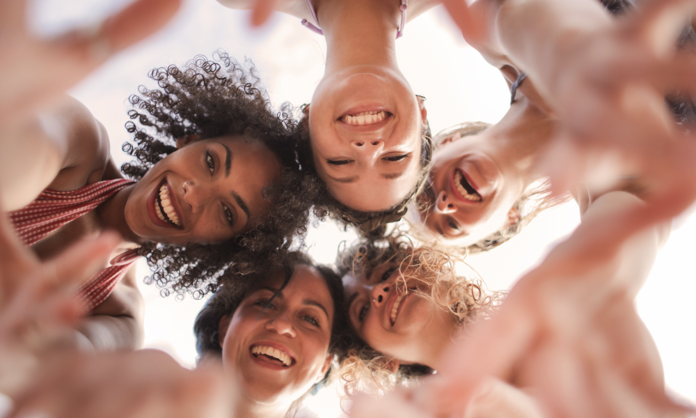 Screenshot 2022-12-08 at 10.57.17 US medtech company raises US$25m to drive innovation in women’s healthcare
