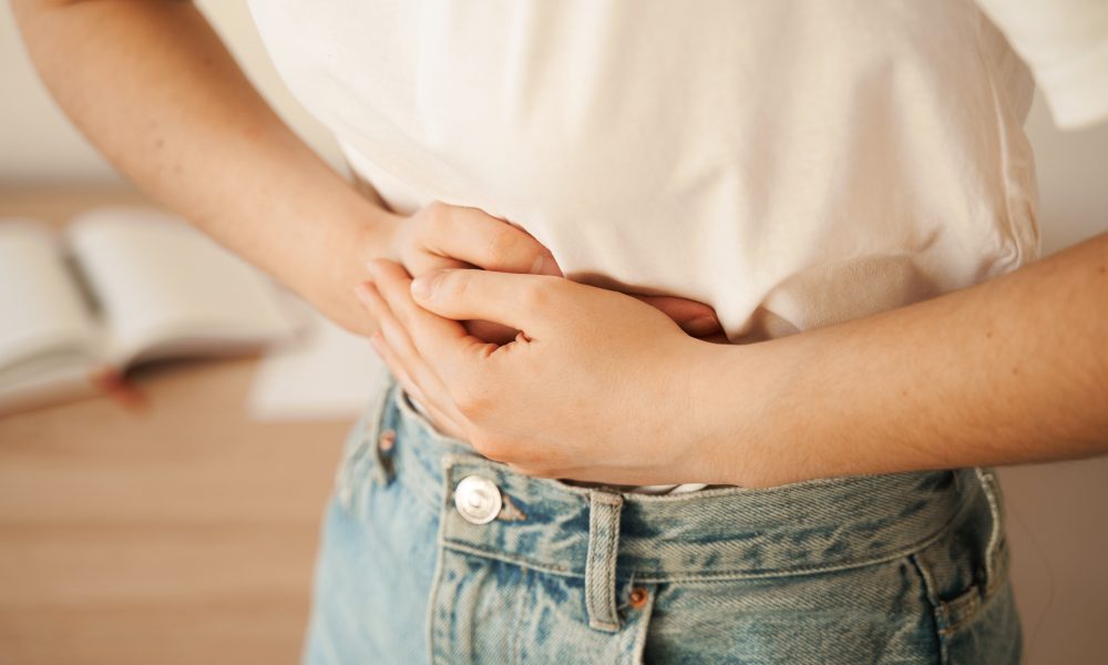 French company hits milestone with ‘transformative’ approach to PCOS treatment