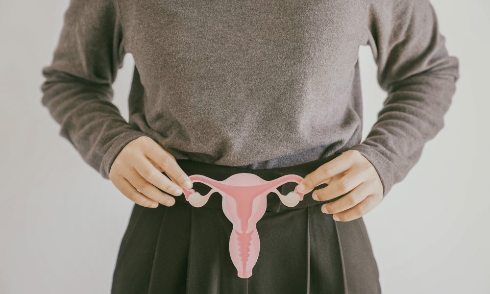 US biotech company hits new milestone for PCOS drug programme