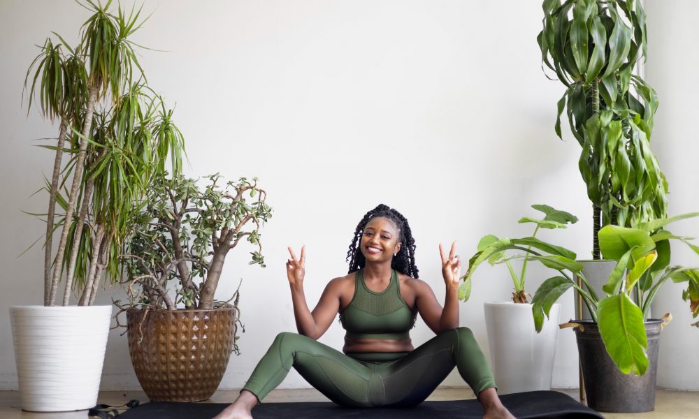 Femtech innovator raises US$1.3m to expand “gynaecologist-approved” sportswear line