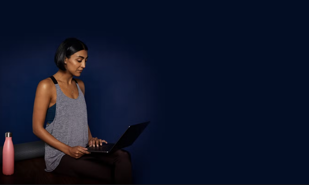 Virtual fertility clinic Apricity launches in Spain to ‘transform’ reproductive health