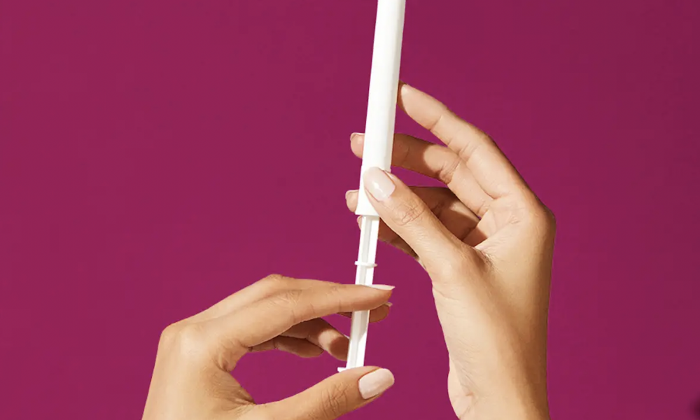 Telehealth company Favor to offer new FDA-approved hormone-free contraceptive
