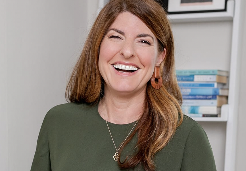 Babylist acquires health and wellness app to expand support for expecting parents