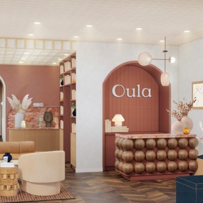 US clinic Oula raises US$19.1m to tackle ‘maternity crisis’