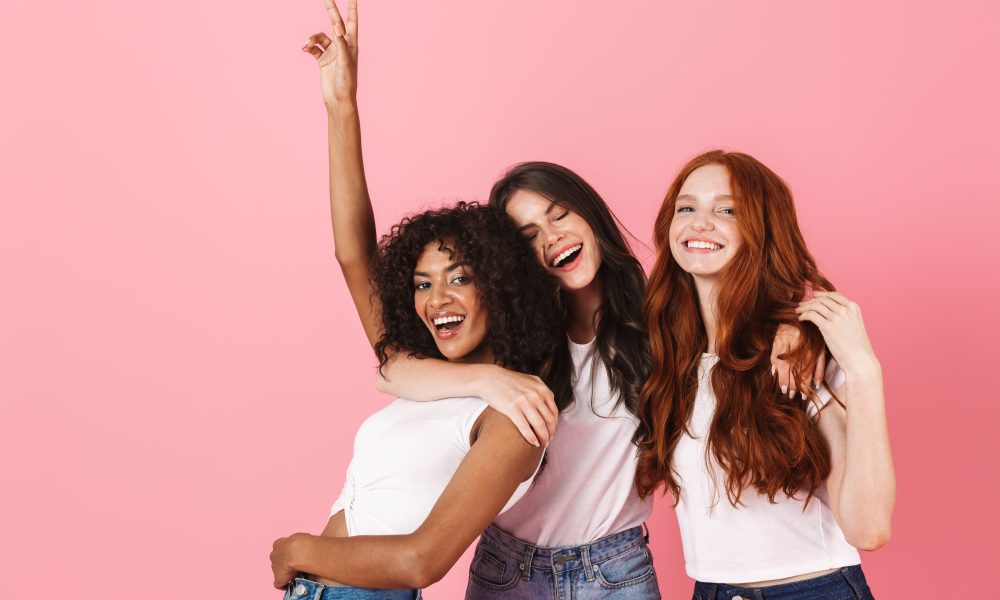 Femtech company launches reproductive health literacy programmes for Gen Z and millennial women