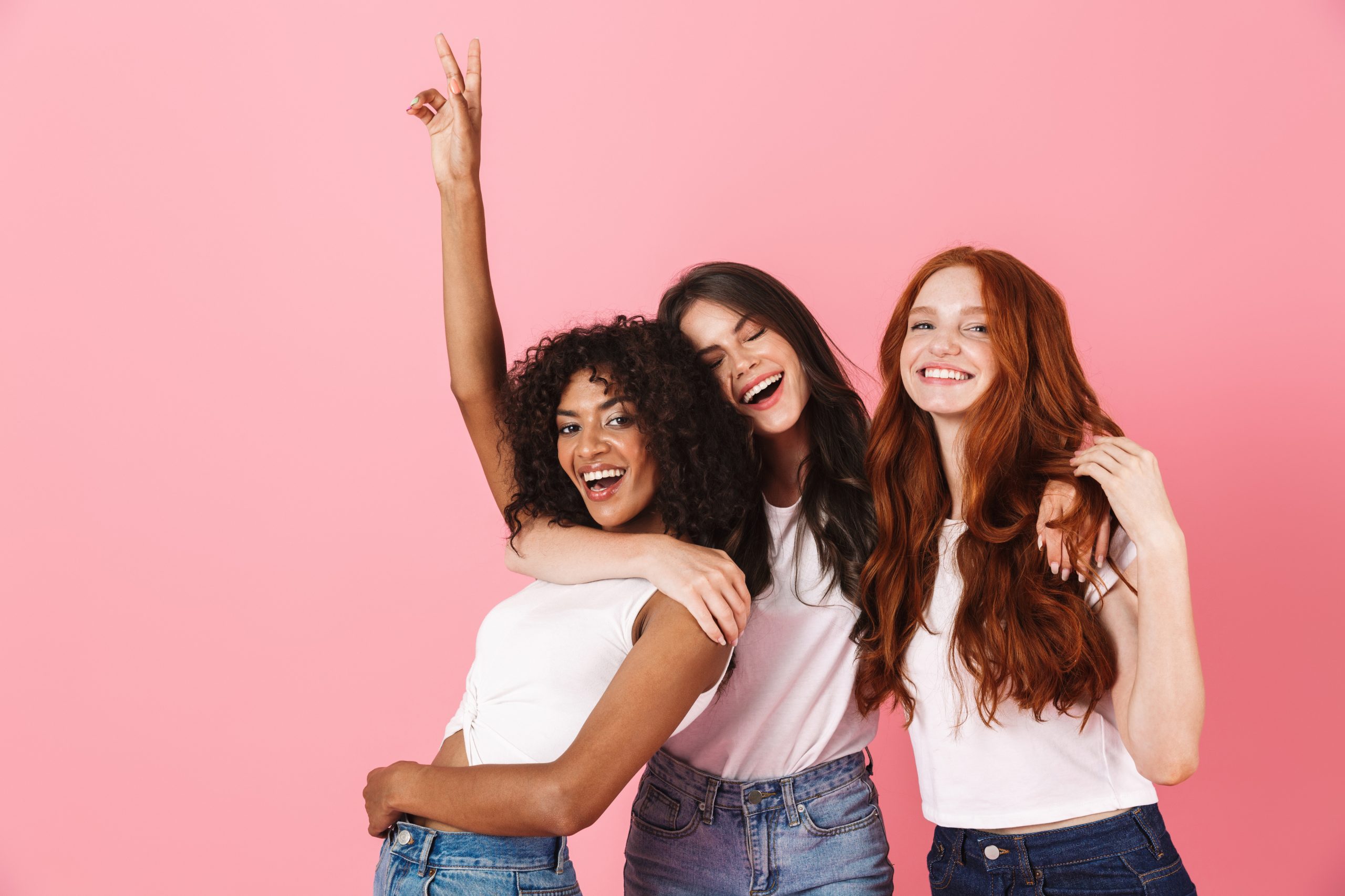 Femtech company launches reproductive health literacy programmes for Gen Z  and millennial women - FemTech World