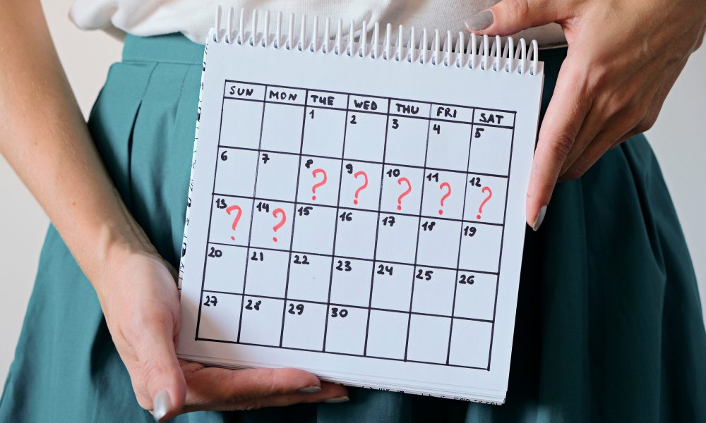 FDA approves menstrual blood diagnostic device in Thailand