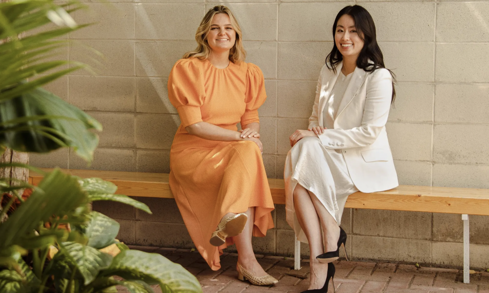 US hybrid healthcare platform closes US$4.4m funding round to expand access to sexual care