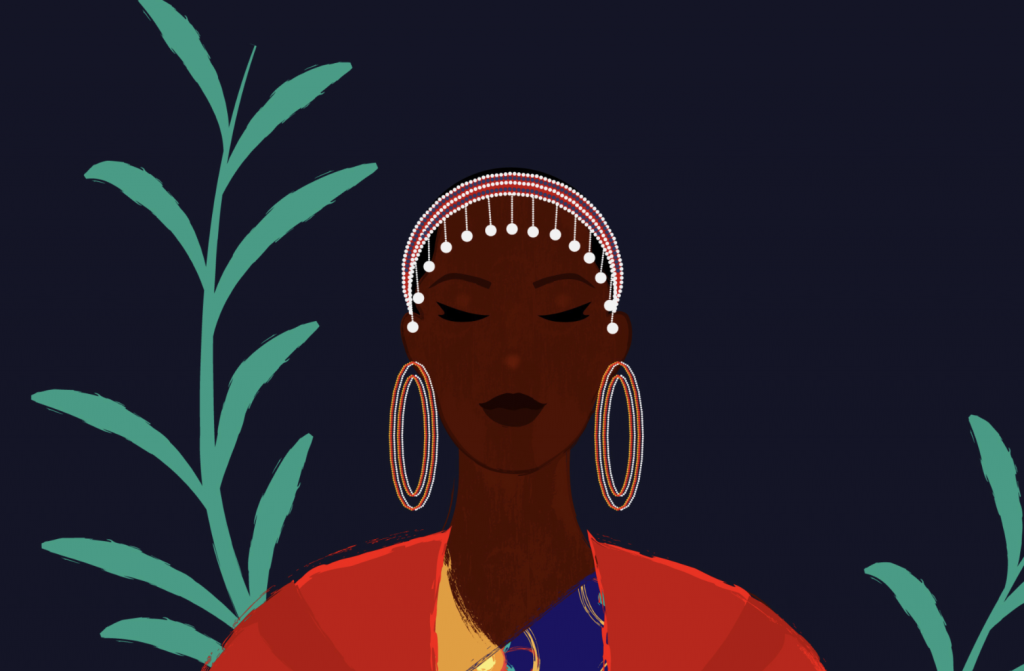 New fund to accelerate women-led health start-ups in Africa - FemTech World