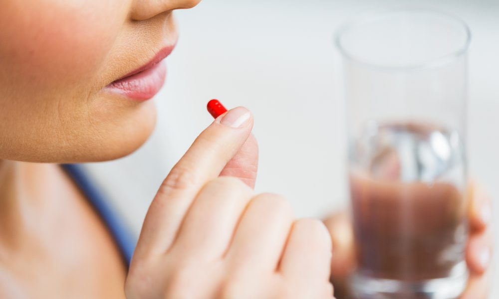 Benefits provider Carrot Fertility to introduce HRT coverage