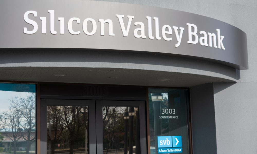 What the Silicon Valley Bank UK’s HSBC rescue deal could mean for femtech start-ups