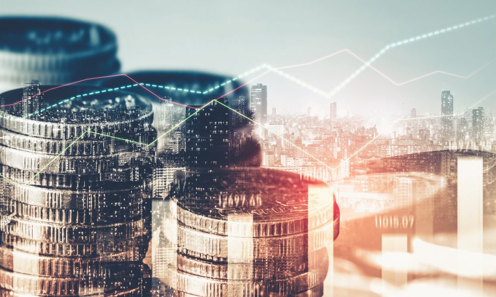 Investment roundup: Finland and UNICEF launch femtech investment opportunity, $1m for next-gen fertility clinics in India, and more