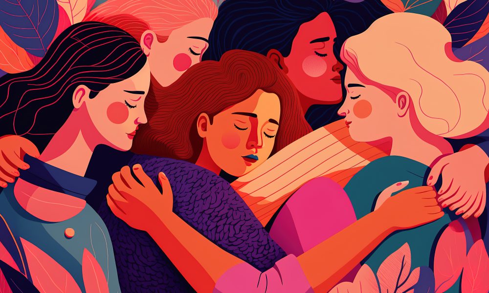 Are we witnessing a revolution in the treatment of endometriosis?