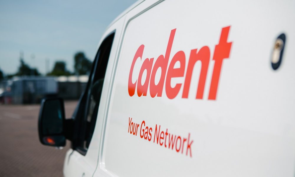 UK’s biggest gas distributor becomes the first fertility-friendly utility company