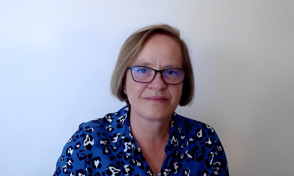 International Women’s Day 2023: carving out a career in the life sciences