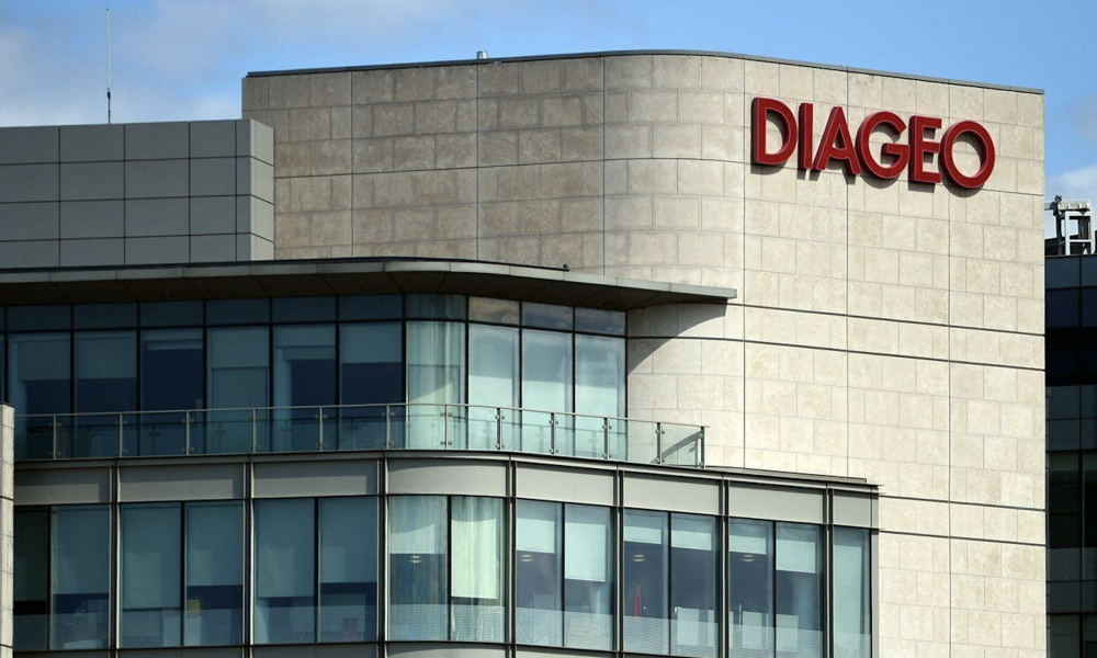 Screenshot 2023-03-01 at 16.30.18 Diageo to support UK employees undergoing fertility treatment