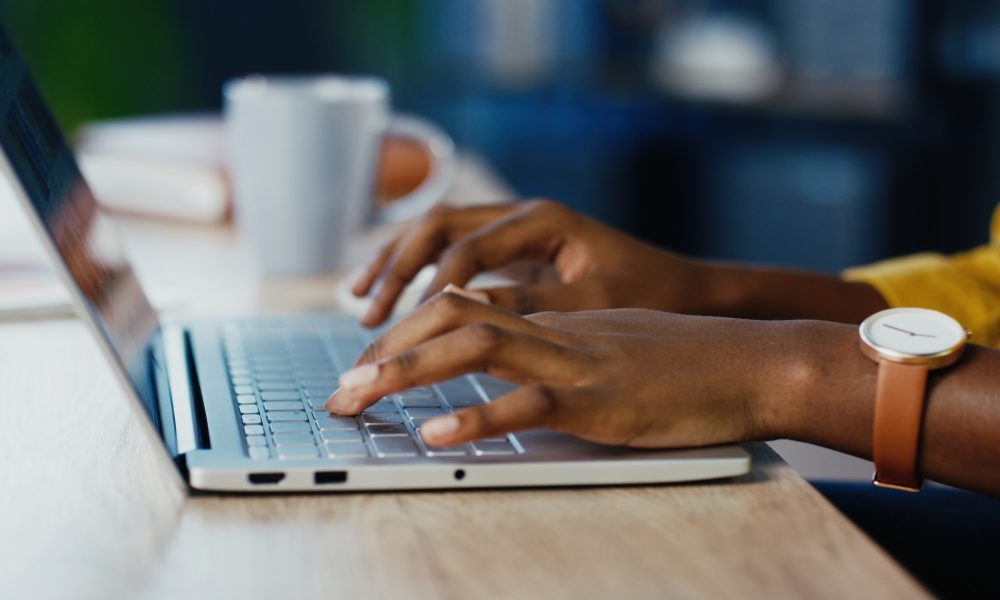 Distance affects use of telehealth to access abortion pills