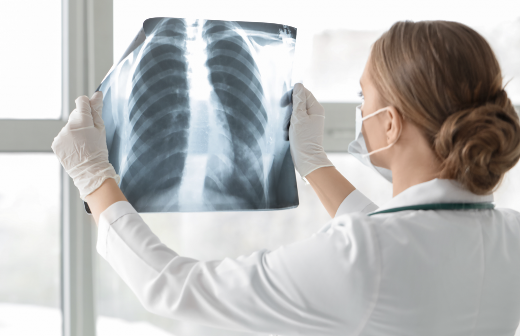 Biotech company raises US$41m to advance liquid biopsy platform for ...