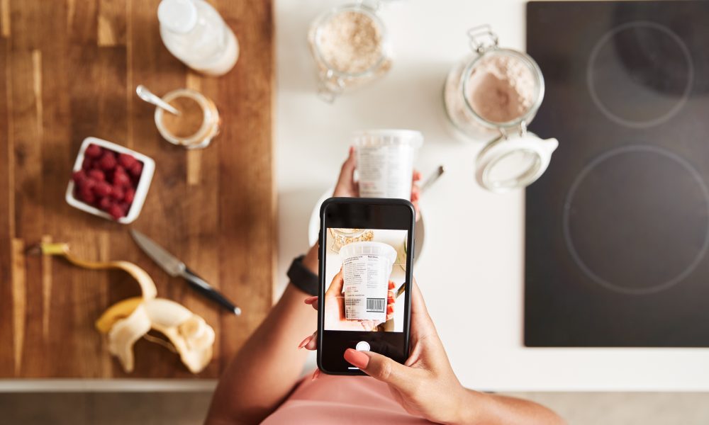 Women’s health and the gut microbiome: what the experts want you to know